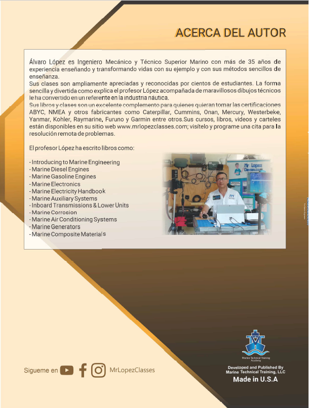 Libro de Corrosion Marina (PDF)